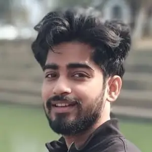 IBPS RRB Office Asst 2020